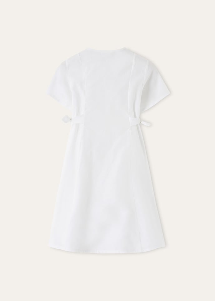 GEMMA DRESS SOLAIRE_FAQ7420_1005_5