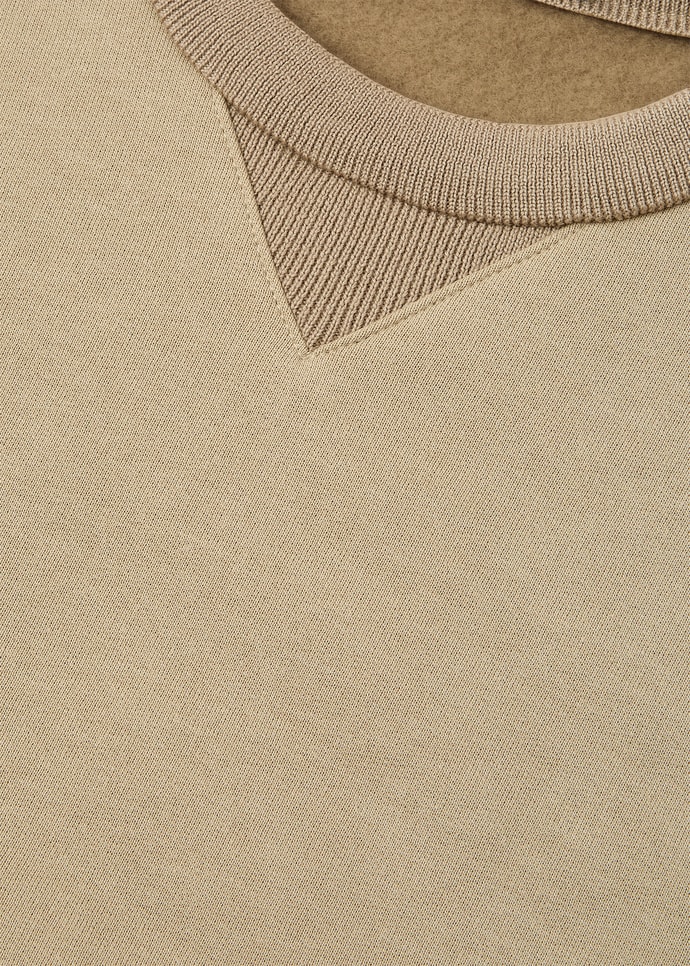 PLAYDAY CREWNECK SWEATER JERSEY RYAN_FAQ7437_D385_9