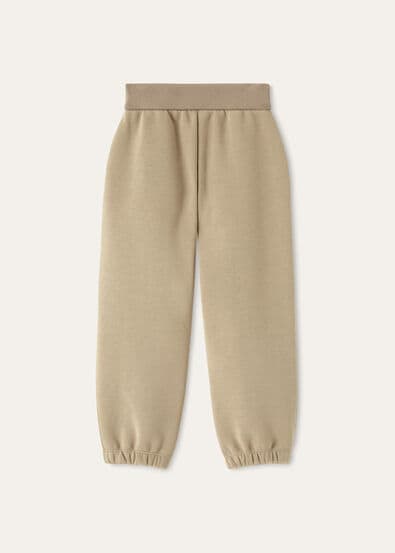 PLAYDAY TROUSERS JERSEY RYAN