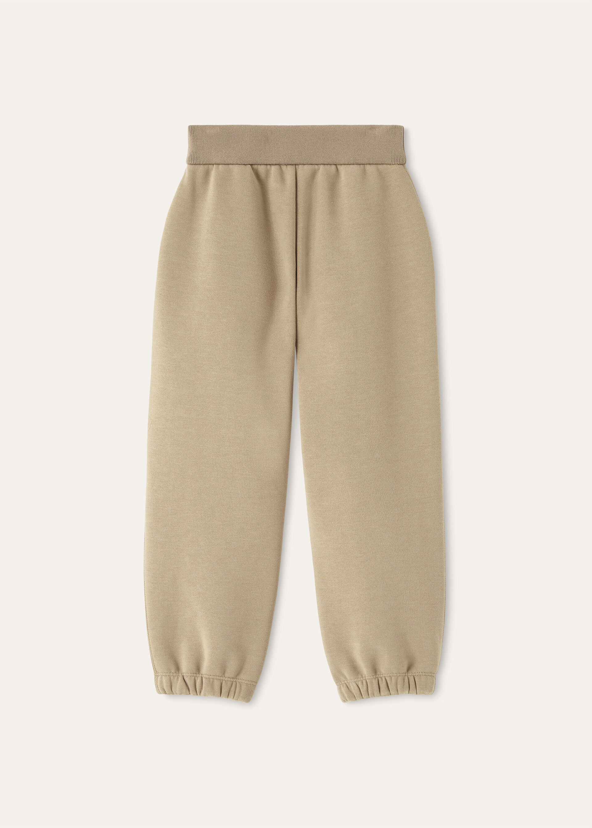 PLAYDAY TROUSERS JERSEY RYAN