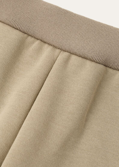 PLAYDAY TROUSERS JERSEY RYAN