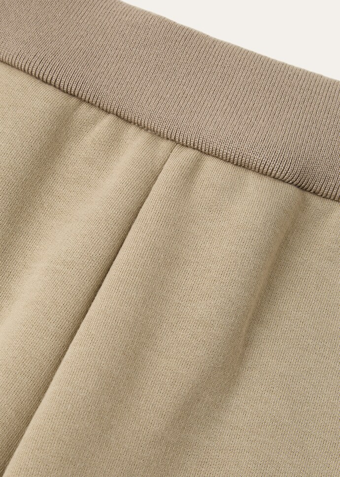 PLAYDAY TROUSERS JERSEY RYAN_FAQ7443_D385_9