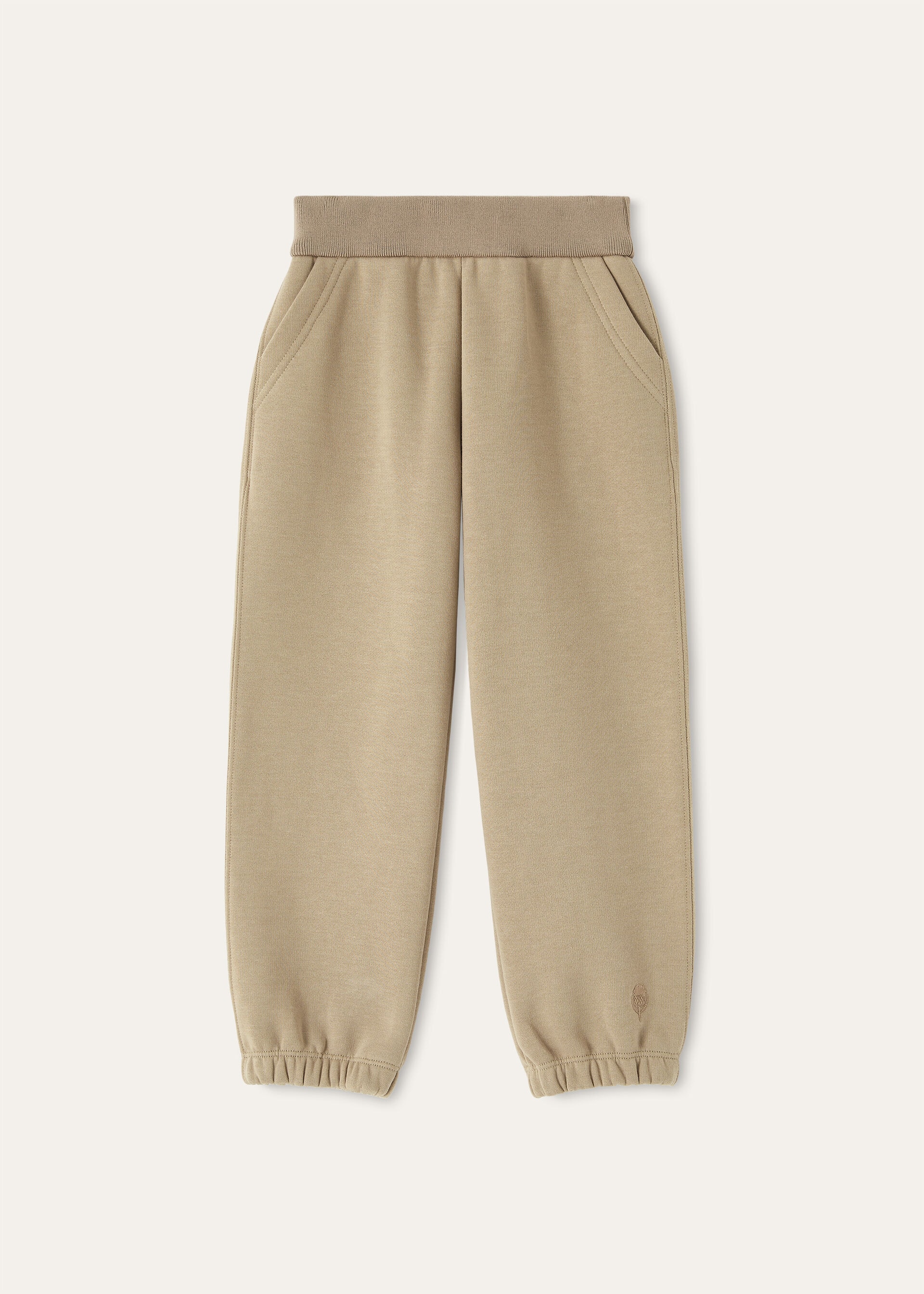 PLAYDAY TROUSERS JERSEY RYAN
