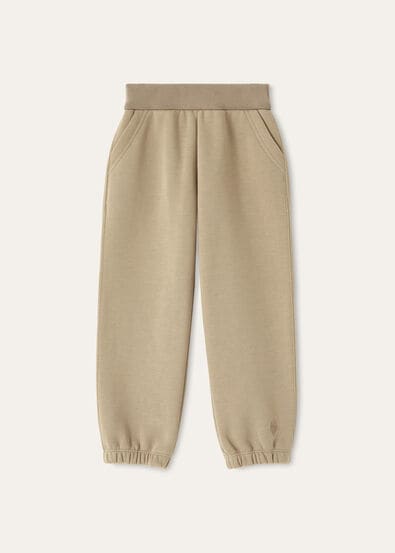 PLAYDAY TROUSERS JERSEY RYAN