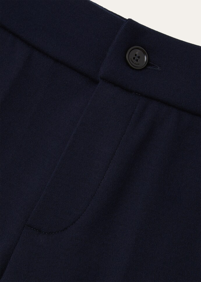 DREAM PANTS JERSEY INTERLOCK WOOL_FAQ7455_W000_6