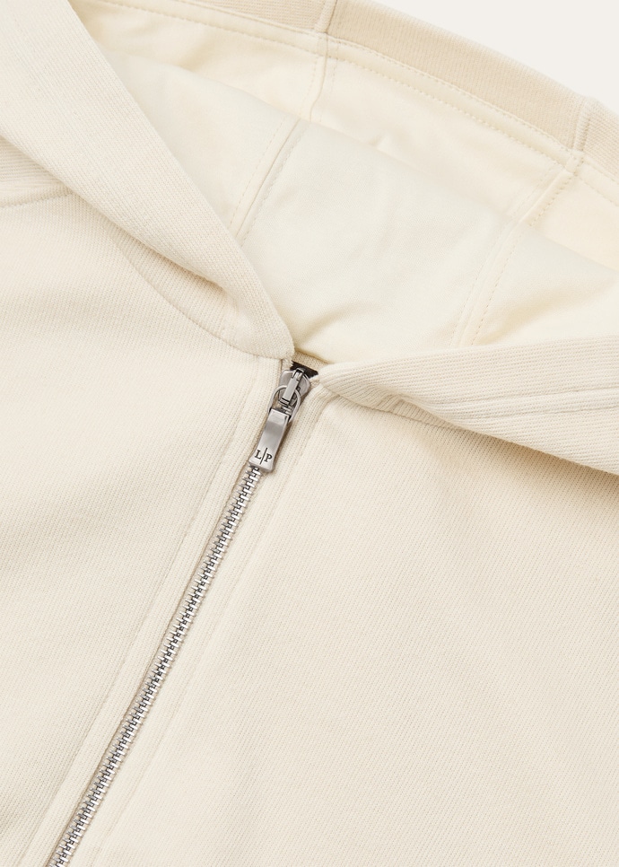 AVENUE HOODIE JERSEY LUXURY FLEECE_FAQ7463_1230_9