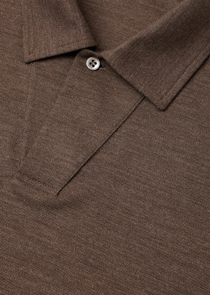 COLMEGNA POLO OPEN PIQUE WISH_FAQ7464_H0WX_7