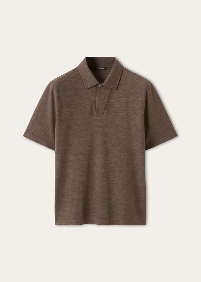 COLMEGNA POLO OPEN PIQUE WISH_FAQ7464_H0WX_5