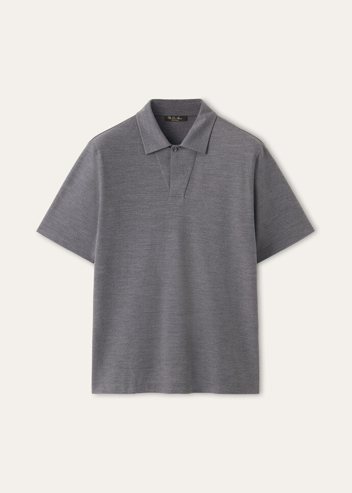 COLMEGNA POLO OPEN PIQUE WISH_FAQ7464_M006_5