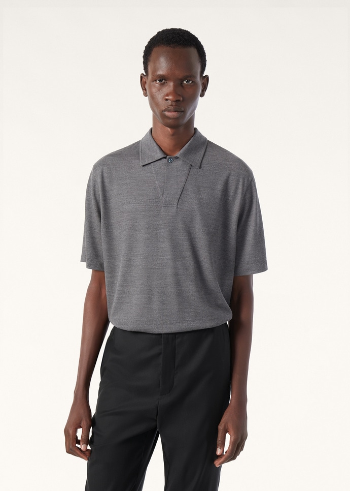 COLMEGNA POLO OPEN PIQUE WISH_FAQ7464_M006_3