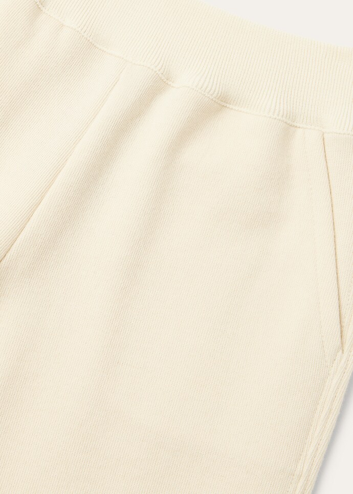 AVENUE PANTS JERSEY LUXURY FLEECE_FAQ7469_1230_9