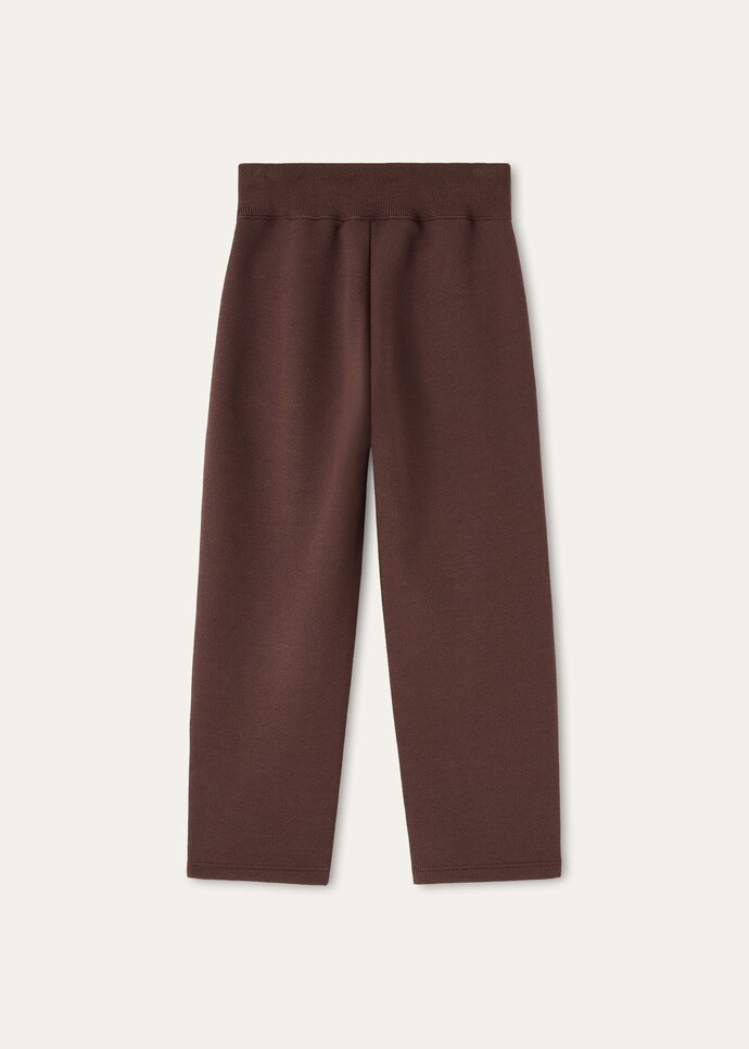 AVENUE PANTS JERSEY LUXURY FLEECE_FAQ7469_H1AV_8