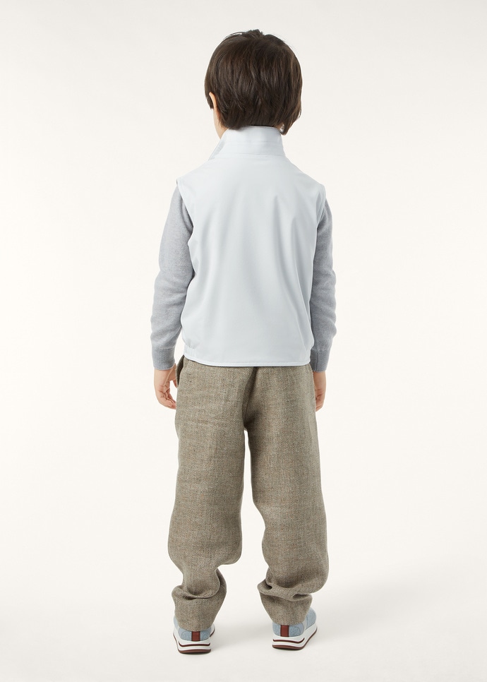 MALCOM VEST WIND STRETCH STORM_FAQ7504_6PLB_3