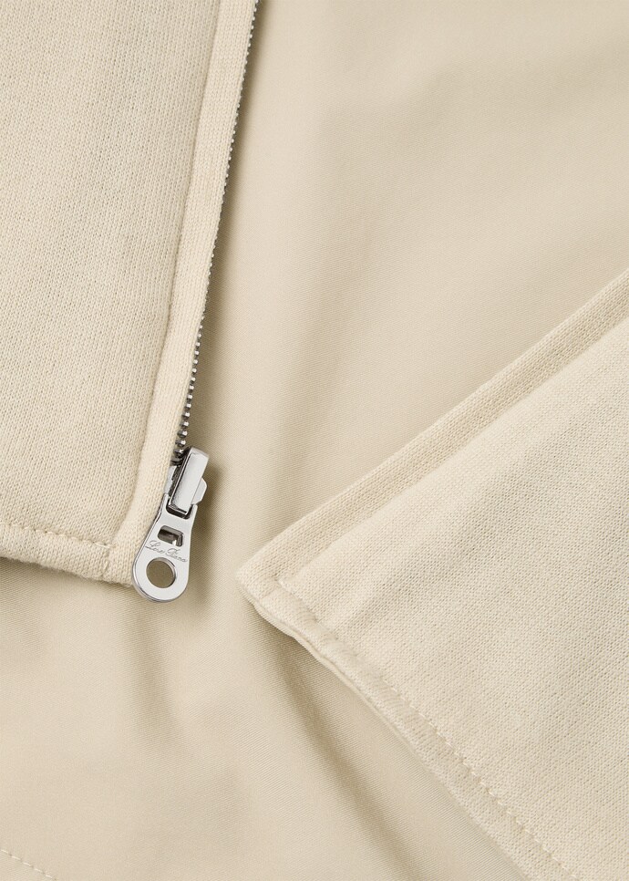 MALCOM VEST WIND STRETCH STORM_FAQ7504_D235_11