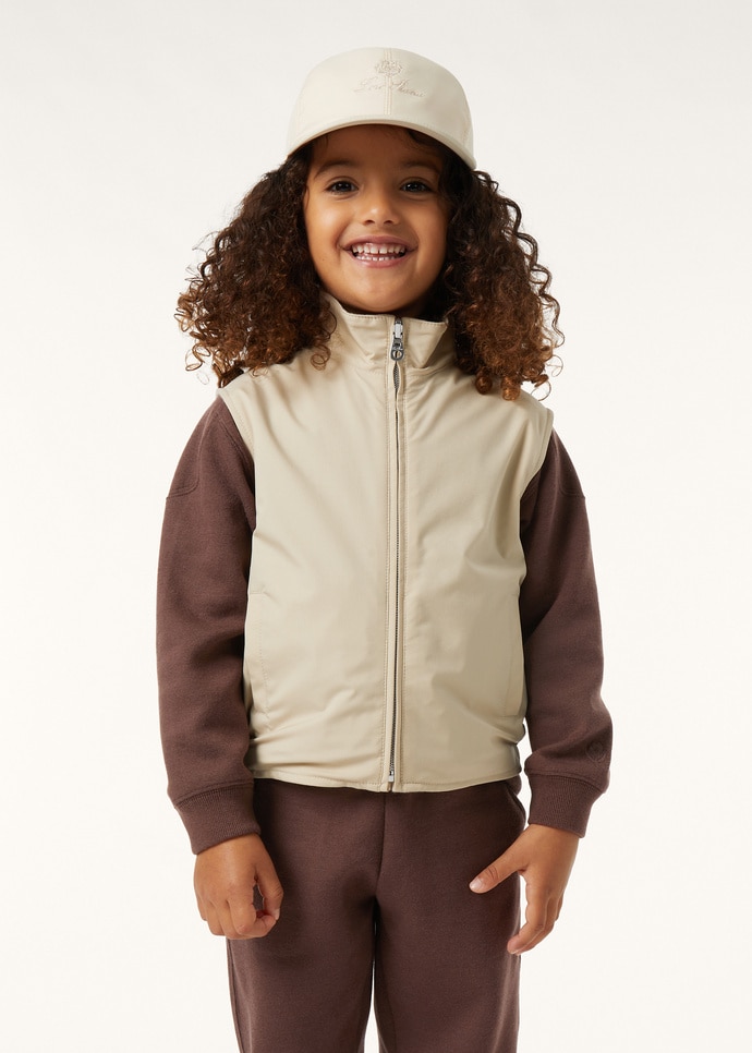 MALCOM VEST WIND STRETCH STORM_FAQ7504_D235_3