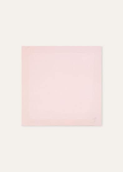 JOYFUL BLANKET COTTON GG 12