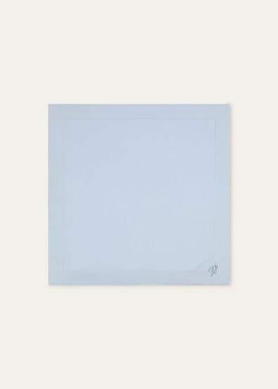 JOYFUL BLANKET COTTON GG 12