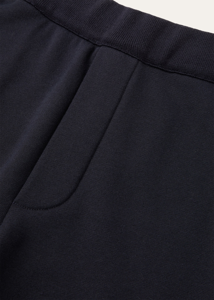 ANDAMANE PANTS COTTON FLEECE_FAQ7556_W000_7