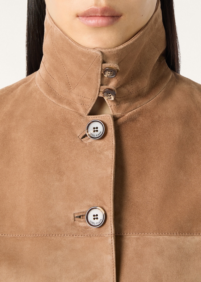 MAREMMA BOMBER PORTOBELLO SUEDE_FAQ7608_E0IJ_2