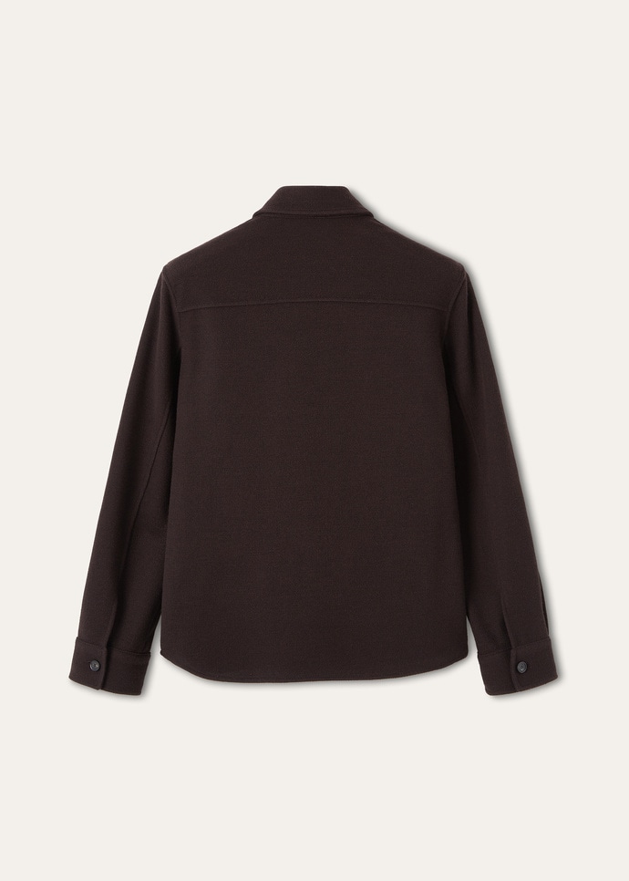 MARCO OVERSHIRT CASH COTTON SILK PIQUE_FAQ7685_H0V2_6