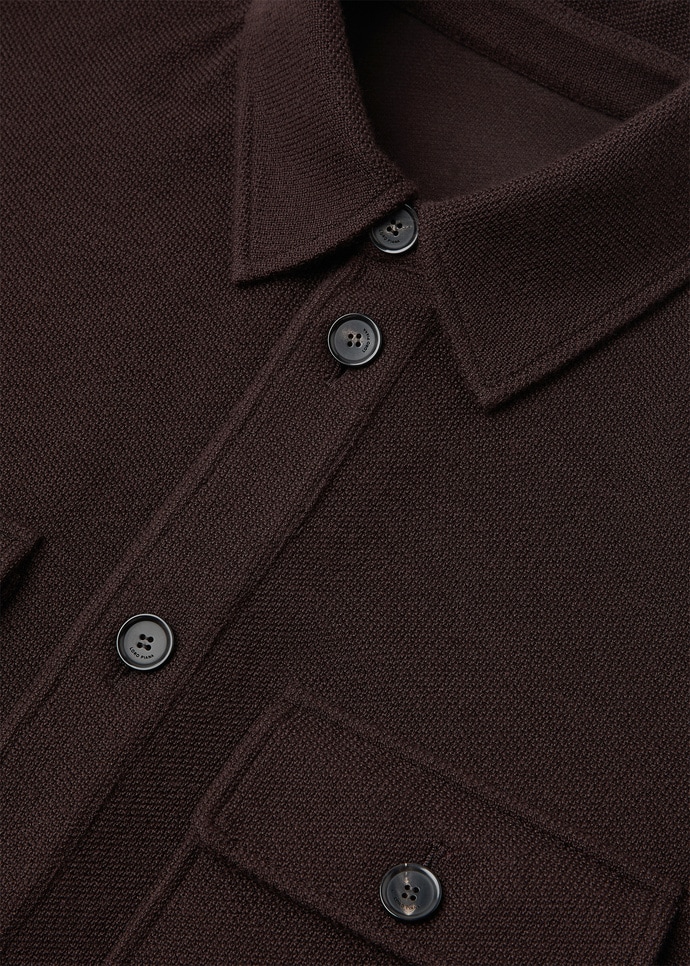 MARCO OVERSHIRT CASH COTTON SILK PIQUE_FAQ7685_H0V2_7