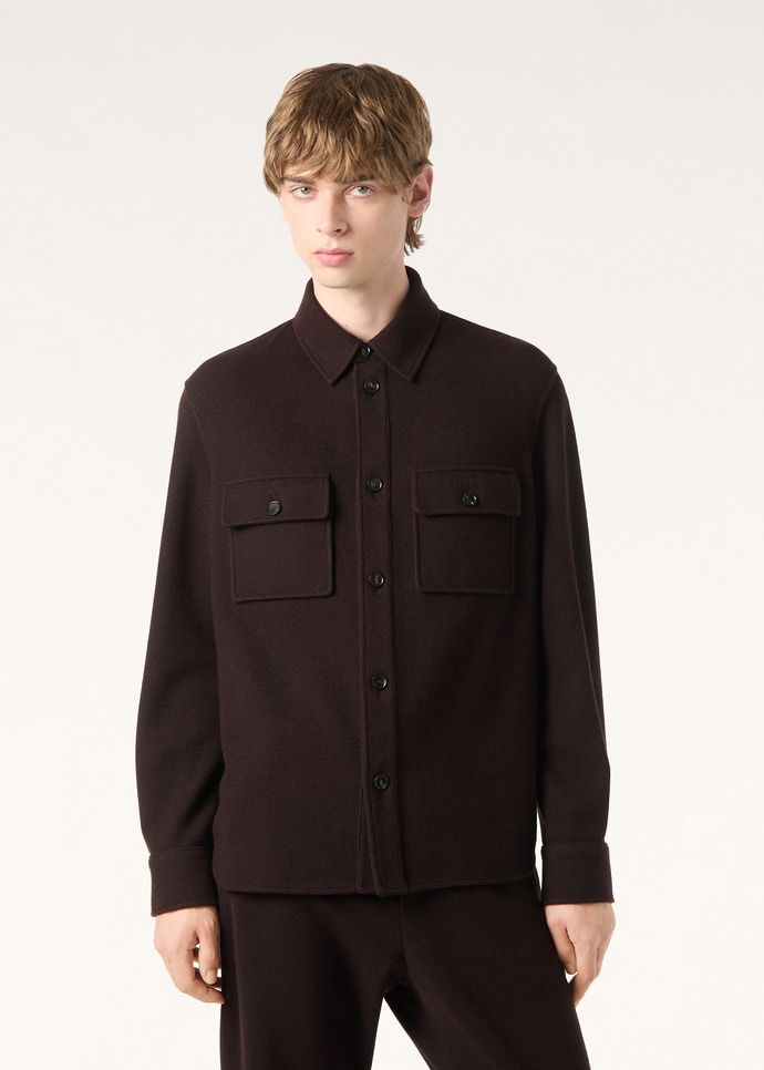 MARCO OVERSHIRT CASH COTTON SILK PIQUE_FAQ7685_H0V2_3