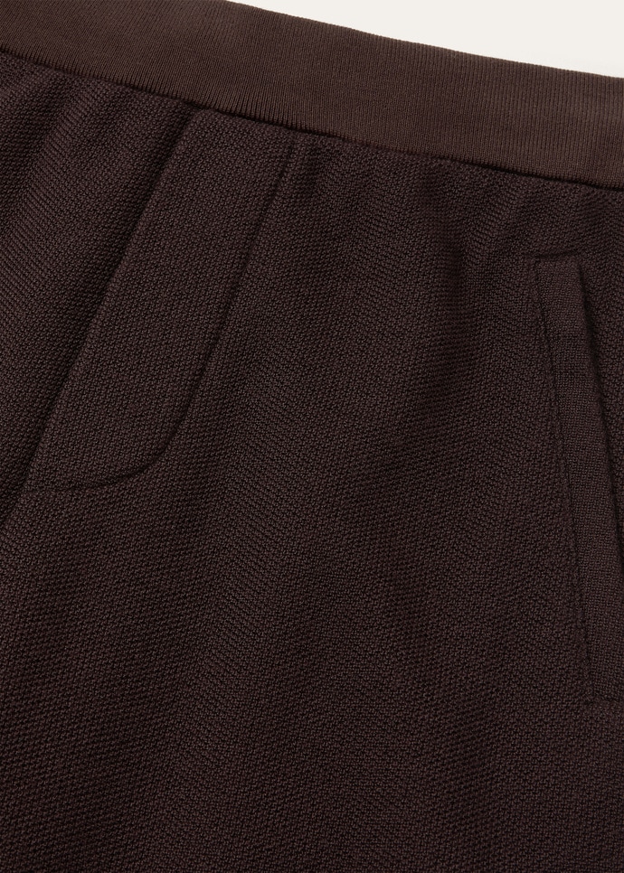 POPLAR PANTS CASH COTTON SILK PIQUE_FAQ7687_H0V2_7