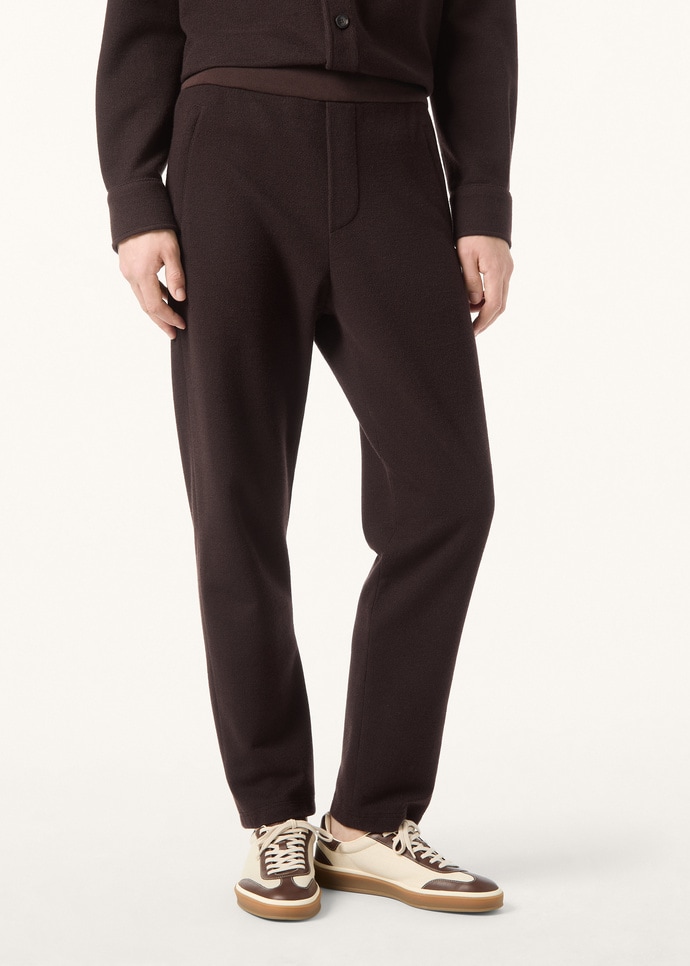 POPLAR PANTS CASH COTTON SILK PIQUE_FAQ7687_H0V2_3