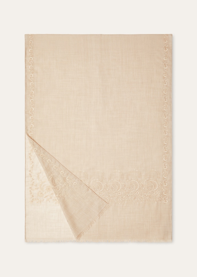 LAYL EMBROIDERED STOLE CASH_FAQ7838_F7ZX_NR_3