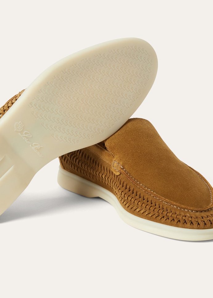 SUMMER WALK BRAIDED SUEDE_FAQ7923_HD96_4