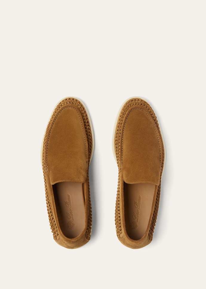 SUMMER WALK BRAIDED SUEDE_FAQ7923_HD96_5