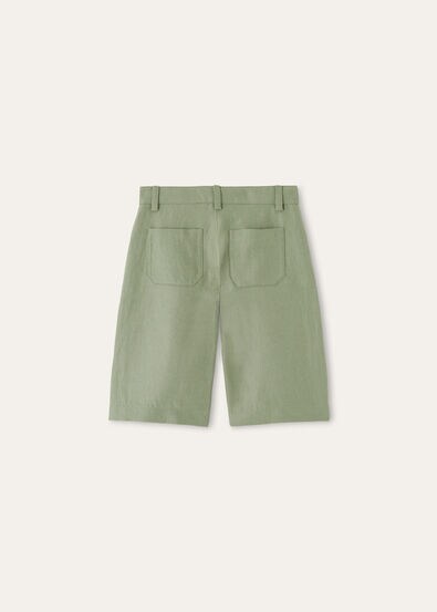 GAVIN BERMUDA ANTIGUA