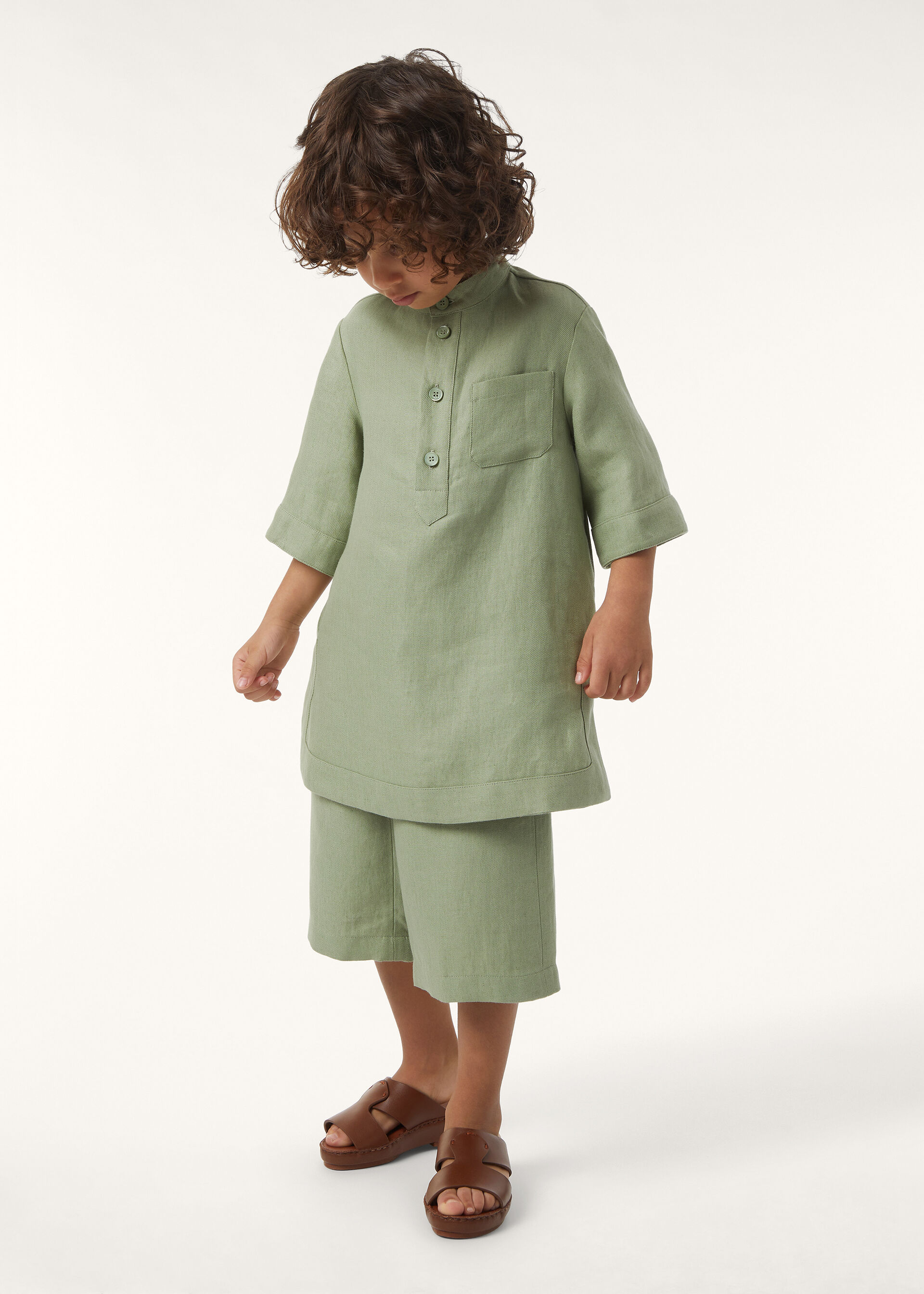 GAVIN BERMUDA ANTIGUA