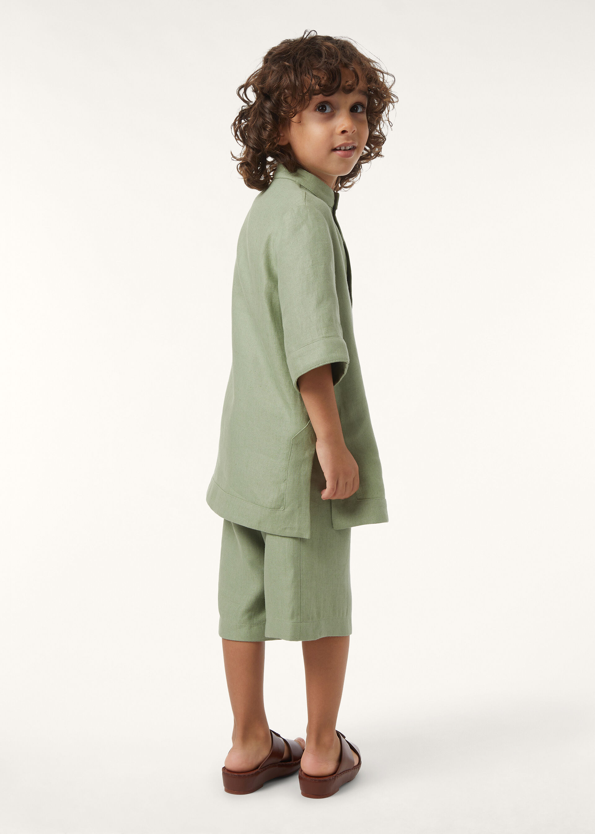 GAVIN BERMUDA ANTIGUA