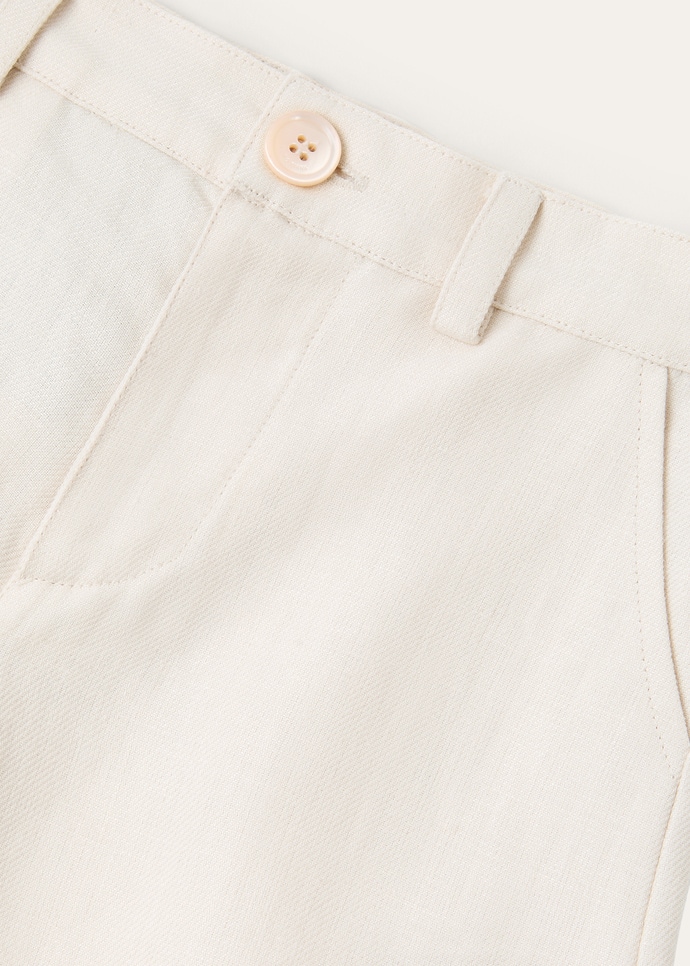 GAVIN BERMUDA ANTIGUA_FAQ7935_A0PG_6