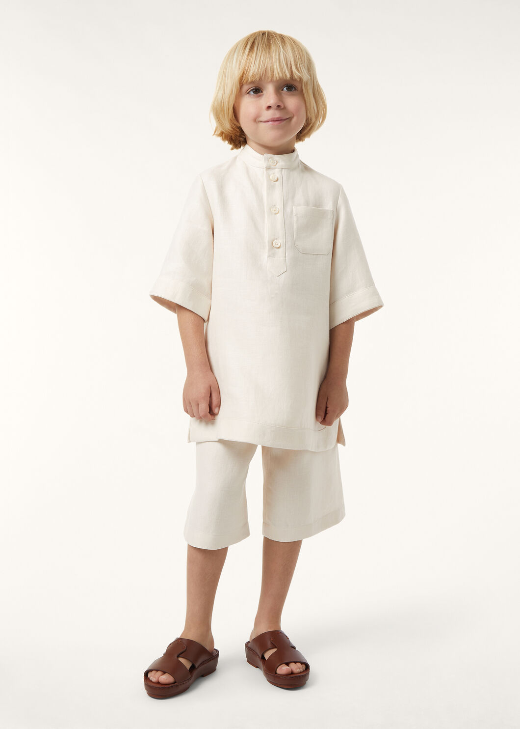 GAVIN BERMUDA ANTIGUA