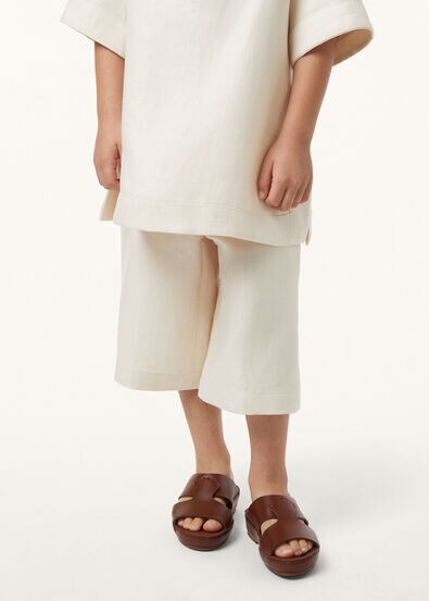 GAVIN BERMUDA ANTIGUA