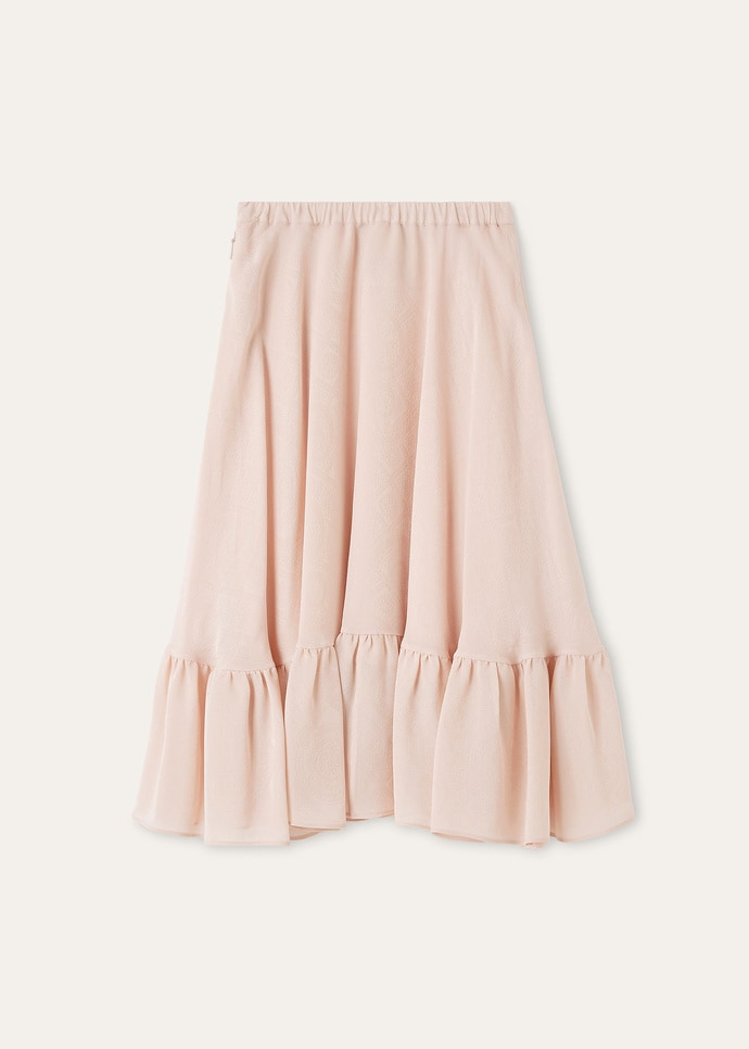 KAYLA SKIRT CERAMIC MANDALA_FAQ7946_30HW_2