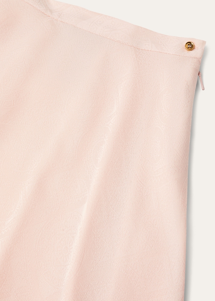 KAYLA SKIRT CERAMIC MANDALA_FAQ7946_30HW_3