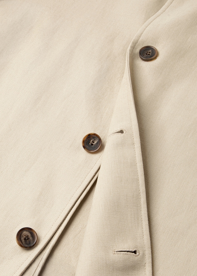 SPAGNA SB JACKET BARBUDA_FAQ7953_DA77_7