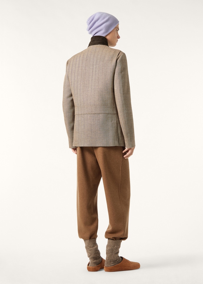 ROADSTER JACKET ENGLISH TWEED_FAQ7965_F8FD_4