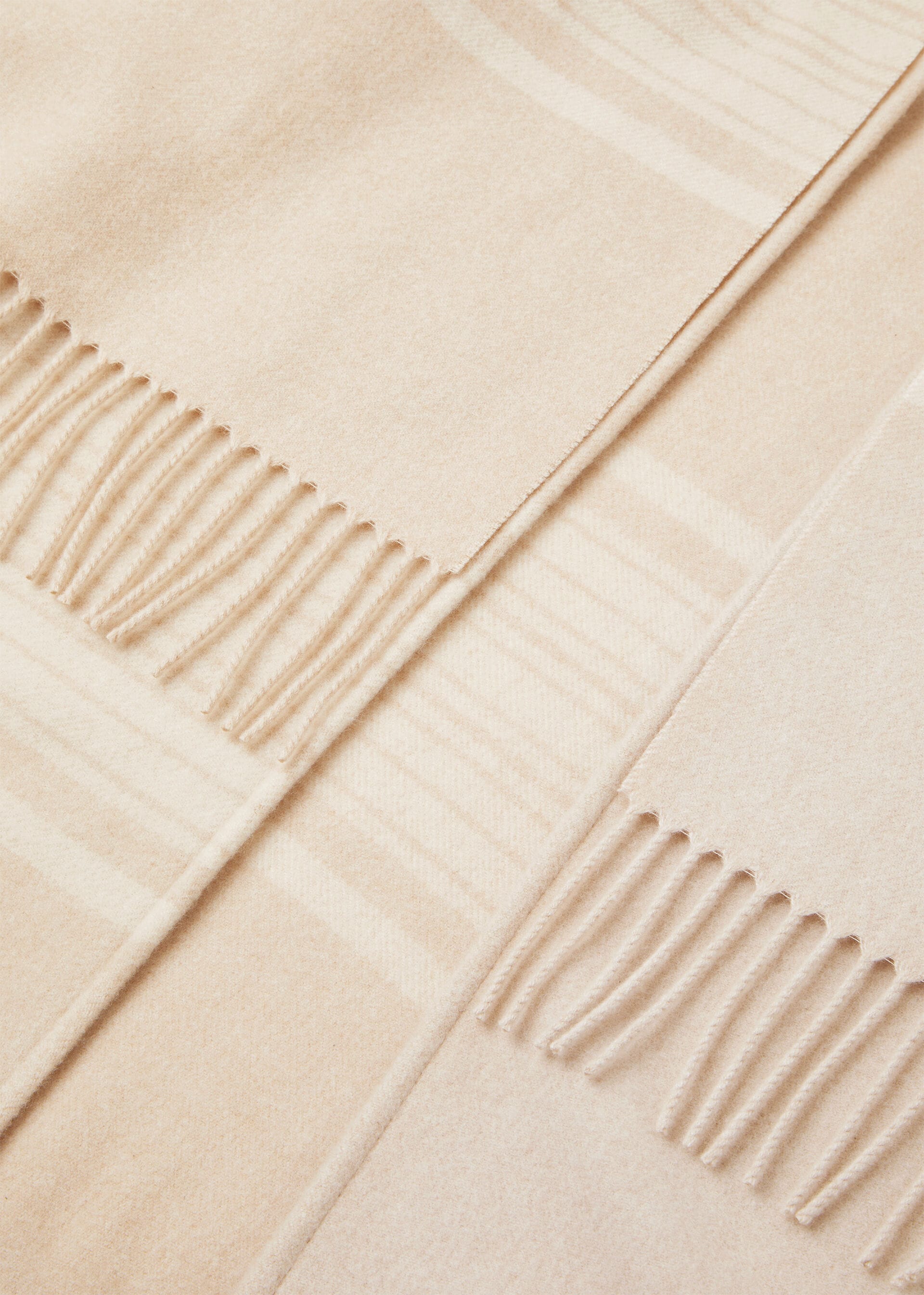 DAISY CAPE SUITCASE STRIPE BABY CASH