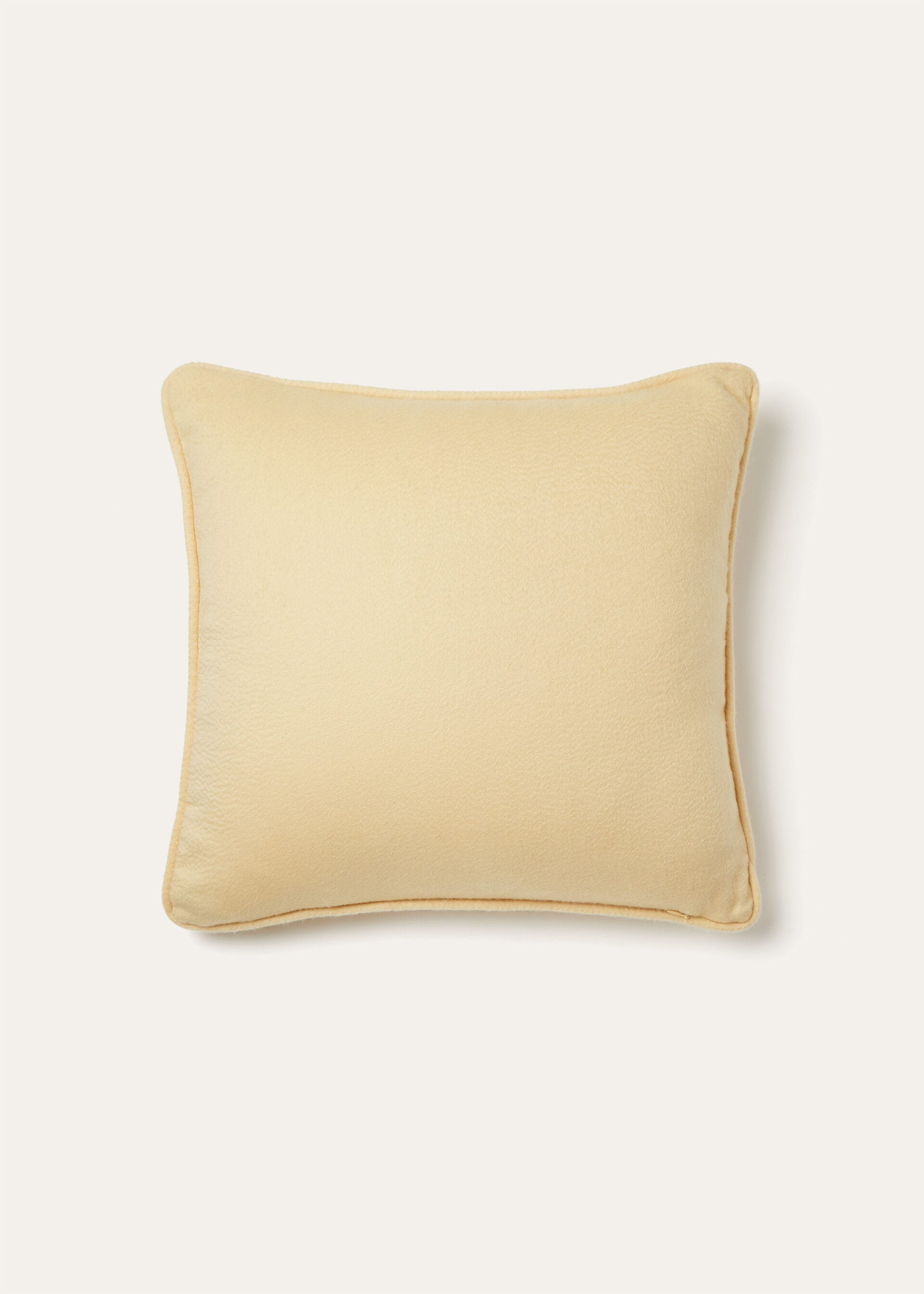 CUSHION LP UNITO CASH