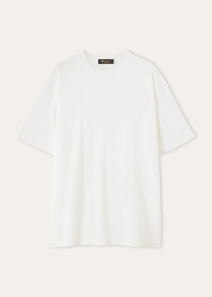 ANGERA SS CREWNECK  O. SWEATER COTTON GG 18_FAQ8157_1000_5