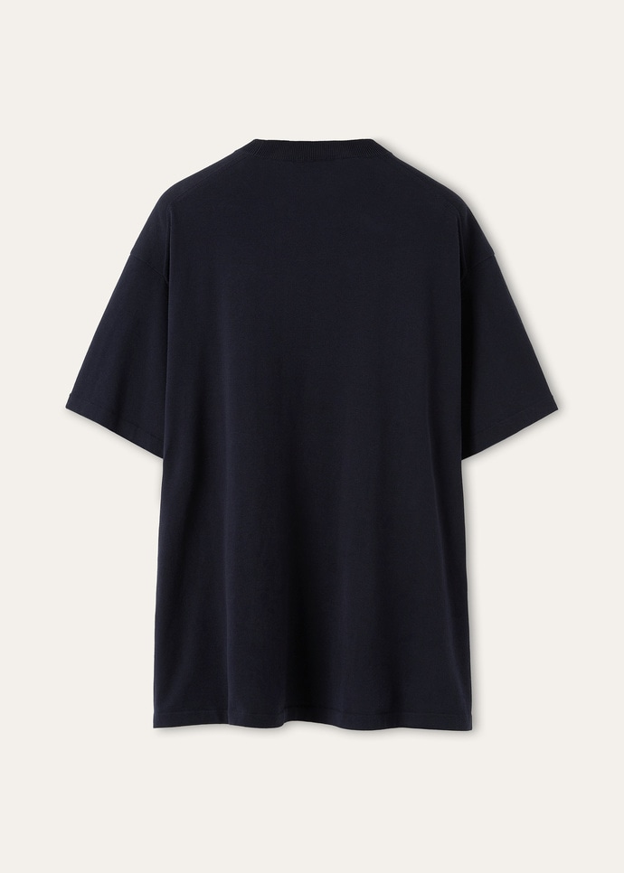 ANGERA SS CREWNECK  O. SWEATER COTTON GG 18_FAQ8157_W000_6