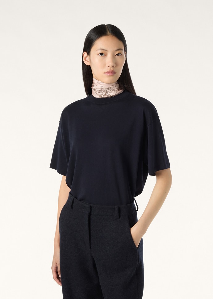 ANGERA SS CREWNECK  O. SWEATER COTTON GG 18_FAQ8157_W000_3