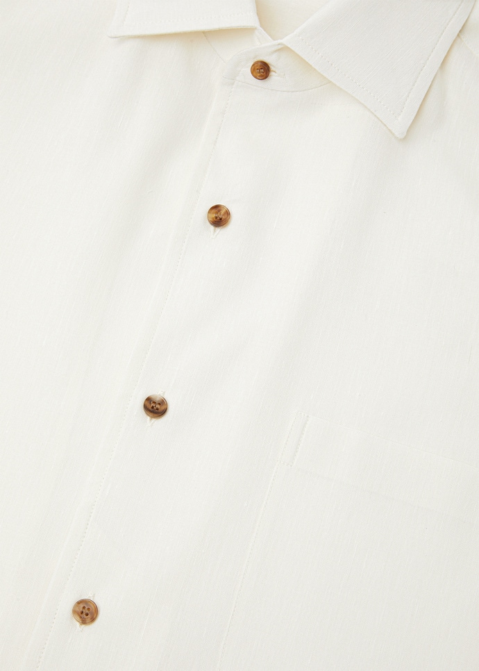 ANDRE' SHIRT SOLAIRE TRAMA LANA_FAQ8219_1230_7