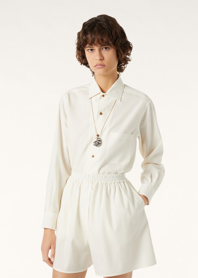 ANDRE' SHIRT SOLAIRE TRAMA LANA_FAQ8219_1230_3