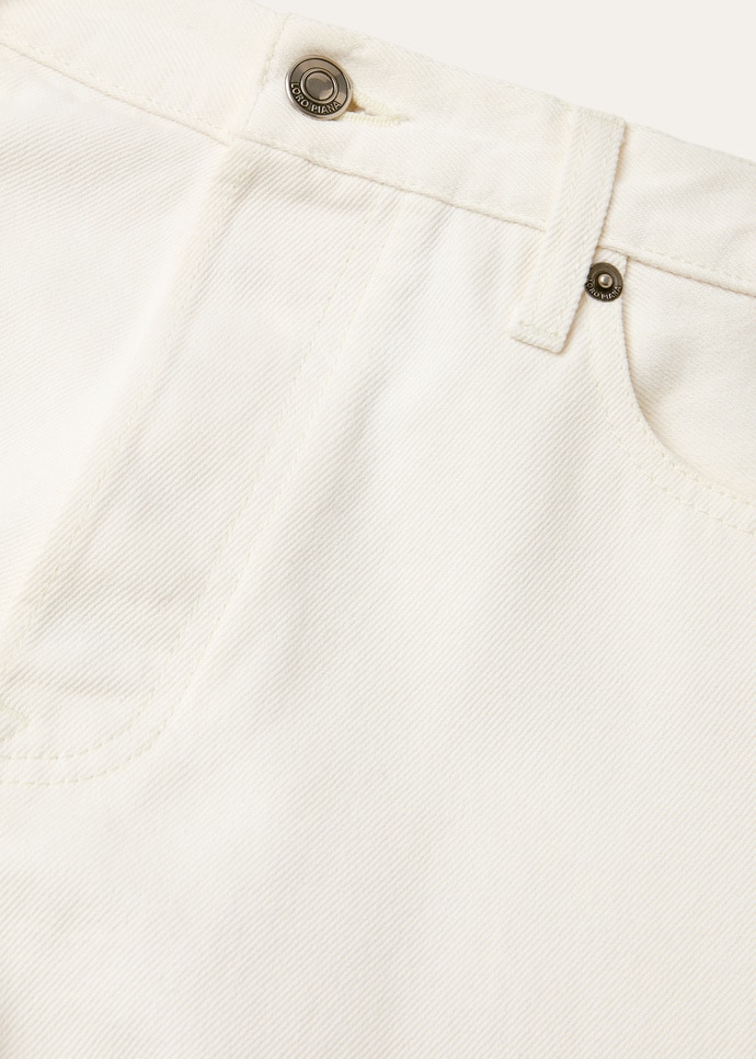 ROAN TROUSERS ASPEN DENIM_FAQ8242_1000_7