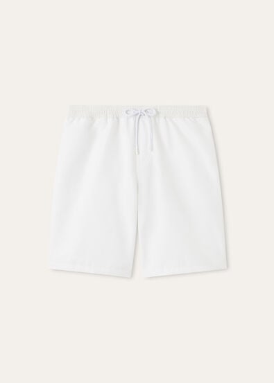 BAY LONG SHORTS RAPALLO